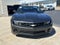 2013 Chevrolet Camaro LS