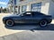 2013 Chevrolet Camaro LS
