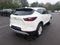 2019 Chevrolet Blazer 4DR AWD LT