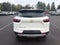 2019 Chevrolet Blazer 4DR AWD LT