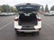2019 Chevrolet Blazer 4DR AWD LT