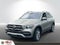 2020 Mercedes-Benz GLE 450 4MATIC®
