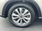 2020 Mercedes-Benz GLE 450 4MATIC®