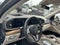 2020 Mercedes-Benz GLE 450 4MATIC®