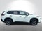 2022 Nissan Rogue S
