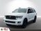 2019 Toyota Sequoia TRD Sport