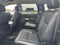 2019 Toyota Sequoia TRD Sport