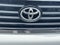 2019 Toyota Sequoia TRD Sport