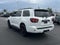 2019 Toyota Sequoia TRD Sport