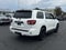2019 Toyota Sequoia TRD Sport