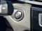 2019 BMW X1 xDrive28i