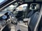2019 BMW X1 xDrive28i