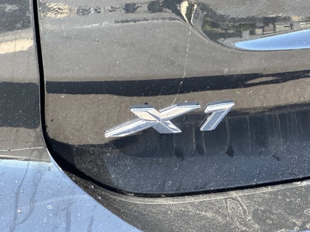 2019 BMW X1 xDrive28i