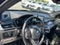 2019 BMW X1 xDrive28i
