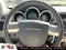 2008 Chrysler Sebring Touring