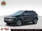 2020 Jeep Cherokee Trailhawk 4x4