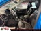 2019 Jeep Cherokee Trailhawk 4x4