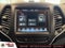 2019 Jeep Cherokee Trailhawk 4x4