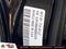 2022 Jeep Cherokee Trailhawk 4x4