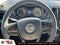 2022 Jeep Cherokee Trailhawk 4x4