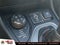 2022 Jeep Cherokee Trailhawk 4x4