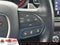 2023 Dodge Durango GT Premium