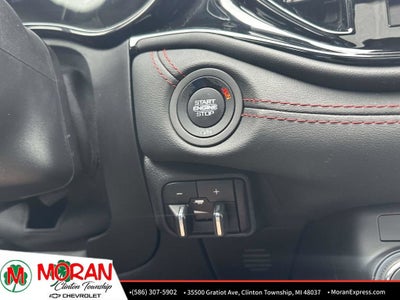 2023 Dodge Durango GT Premium