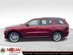 2023 Dodge Durango GT Premium