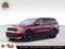 2022 Dodge Durango R/T Plus