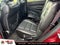 2022 Dodge Durango R/T Plus