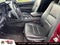 2022 Dodge Durango R/T Plus