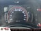 2022 Dodge Durango R/T Plus