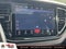 2022 Dodge Durango R/T Plus