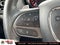 2022 Dodge Durango R/T Plus