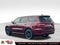 2022 Dodge Durango R/T Plus