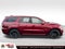 2022 Dodge Durango R/T Plus