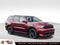 2022 Dodge Durango R/T Plus