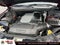 2018 Dodge Durango R/T AWD