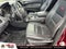 2018 Dodge Durango R/T AWD