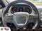 2018 Dodge Durango R/T AWD