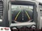 2018 Dodge Durango R/T AWD