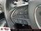 2018 Dodge Durango R/T AWD