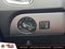 2018 Dodge Durango R/T AWD