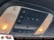 2018 Dodge Durango R/T AWD