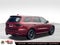 2018 Dodge Durango R/T AWD