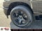 2020 RAM 1500 Big Horn Crew Cab 4x4 5'7" Box