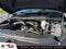 2020 RAM 1500 Big Horn Crew Cab 4x4 5'7" Box