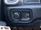 2020 RAM 1500 Big Horn Crew Cab 4x4 5'7" Box