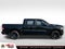 2020 RAM 1500 Big Horn Crew Cab 4x4 5'7" Box