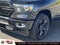 2020 RAM 1500 Big Horn Crew Cab 4x4 5'7" Box